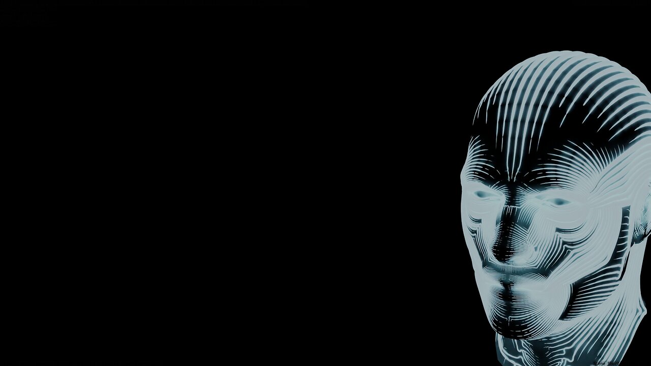 The Emergent Architecture of Intelligence