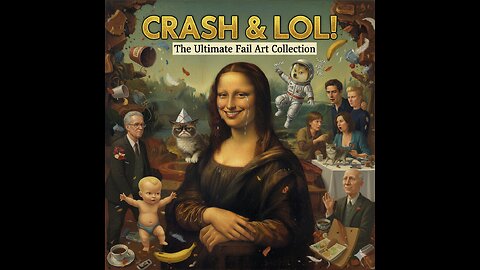 Where funny goes to thrive. Certified to make you snort.