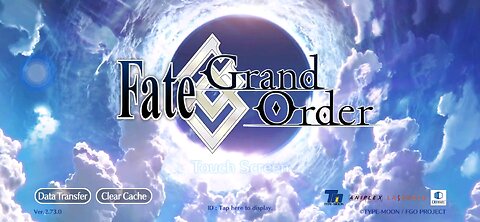 fatego gaming