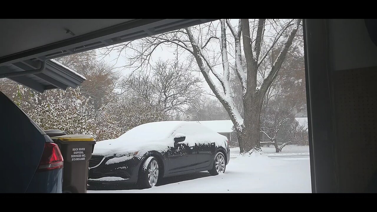 Welcome back RPC. Another one bites the dust..