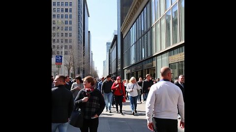 Ep 26 To Carry or Not to Carry