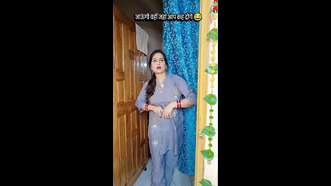 जहां ले चलोगे