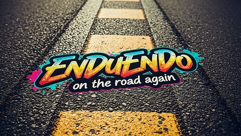 Driving N Vibing 💪 Best Streamer From a Truck 🚛 ROAD TO 600 FOLLOWERS ✅