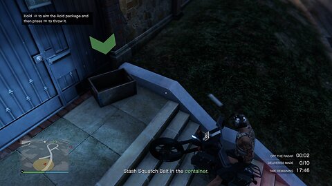 GTA Online almost died