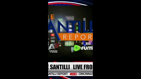 RENEE "GOOD & DEAD!"