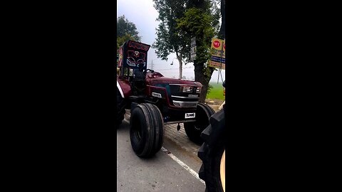 Kro ck #viral #farming #viralshort