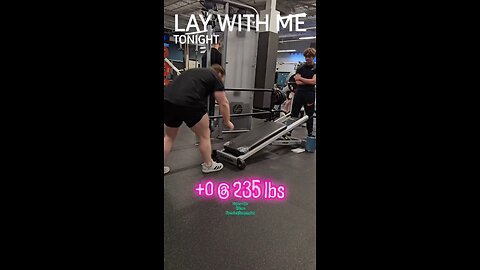 0lbs Dynamic Planks (Super-Lite) #fitness #shorts #core 💪