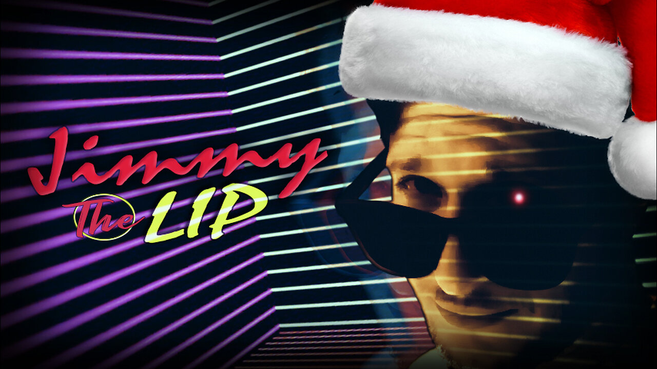 After Dark (12/24/25)