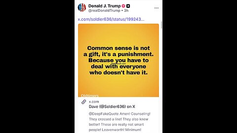 Mouldy and sulky x files