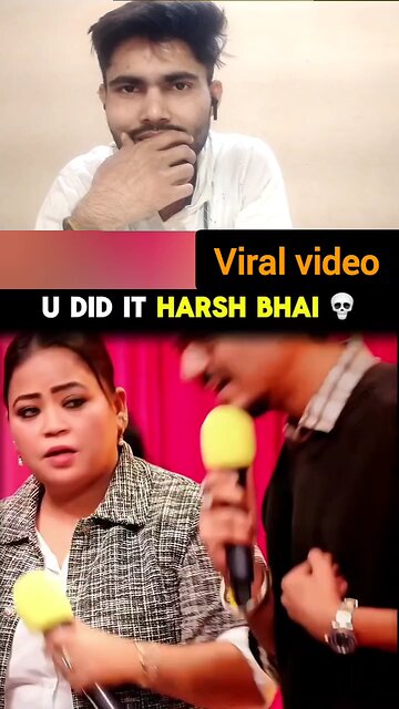 aaye Udit Narayan movement ho jaaye