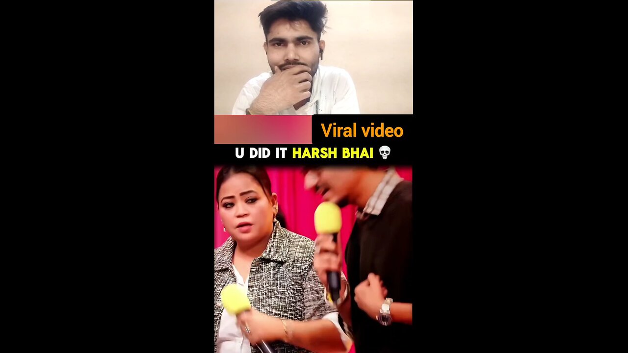 aaye Udit Narayan movement ho jaaye