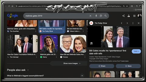 MatrixQdeBreakr Joins Spaceshot 2/1/26 (1pm) 2026-02-01 18:19