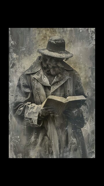 The Deceased Carolers