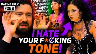 TRIGGERED OF 304 Tried to INSULT the Show & 'Tone Police' Brian… and It BLEW UP in Her Face