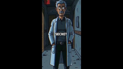 This scientist sacrificed everything for science science history radiation facts