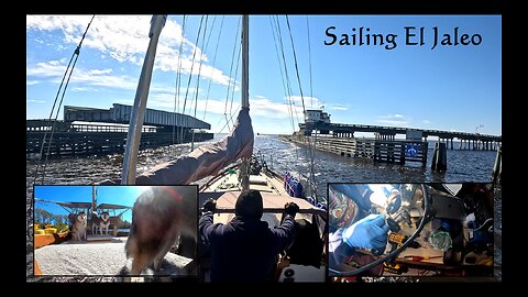 S05E50 - Emergency Diesel Heater Repair on Coldest Day of the Year Thus Far