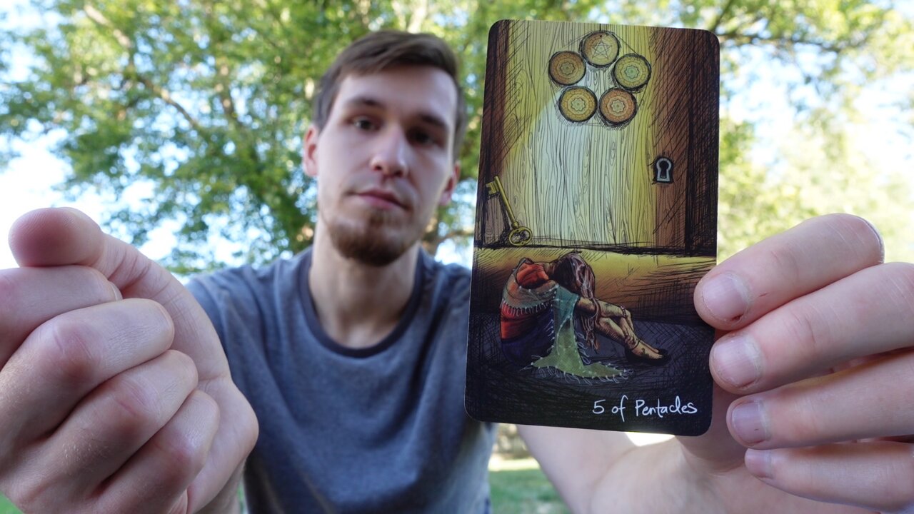 Timeless Tarot Reading💌| Is Your Person Hiding Secrets?🤨 Uncover The Truth Now!