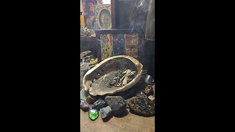 And one more thing.......