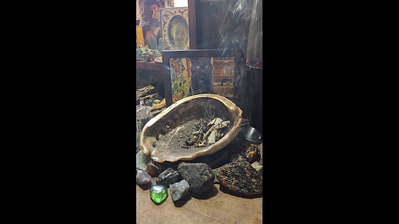 And one more thing.......