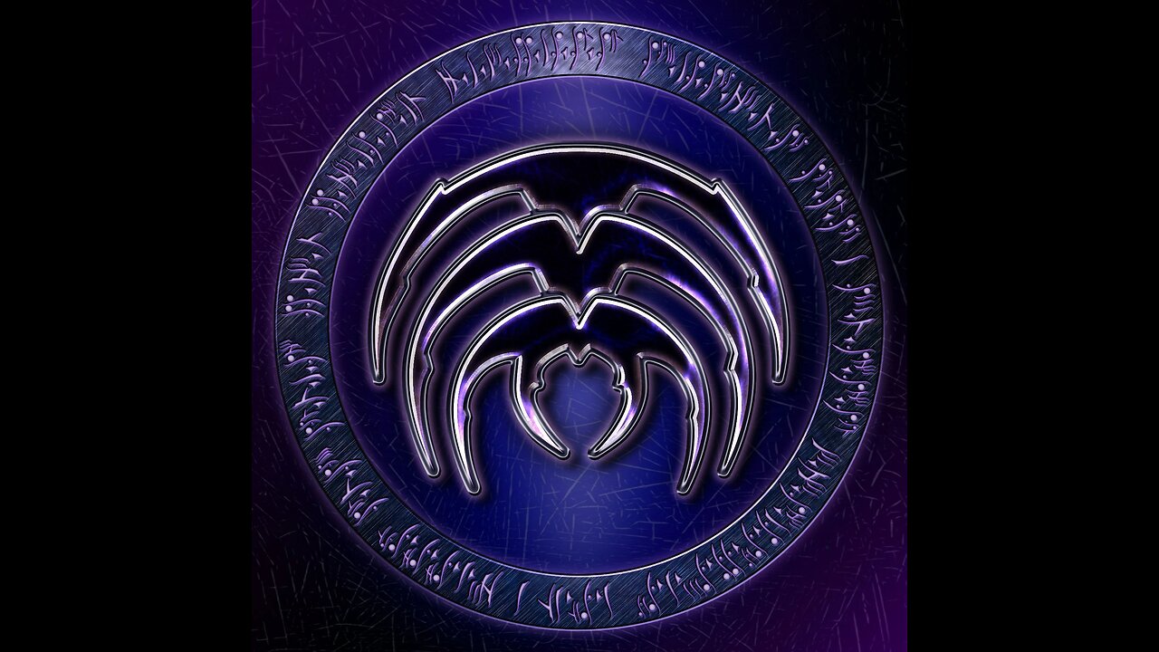 Tiberium Wars Scrin Mission 3 Part 2