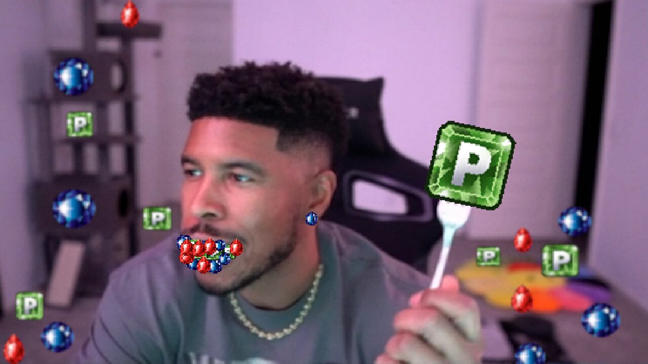 | LowTierGod Restream Live 🔴