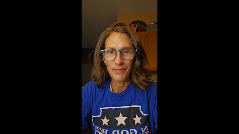 Qualities of a Centenarian