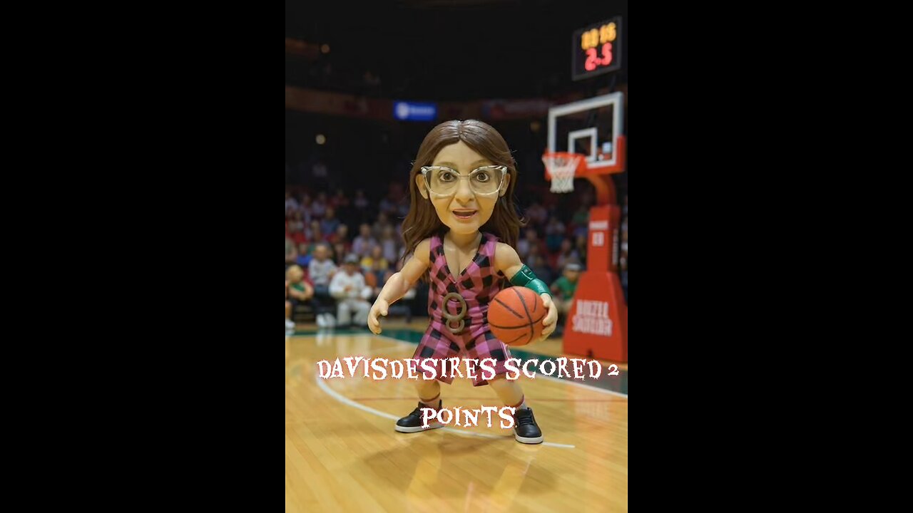 gamers subscribe now