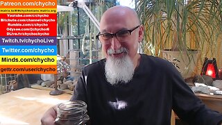 Open Discussion -- Wednesday, October 15, 2025 [ASMR]