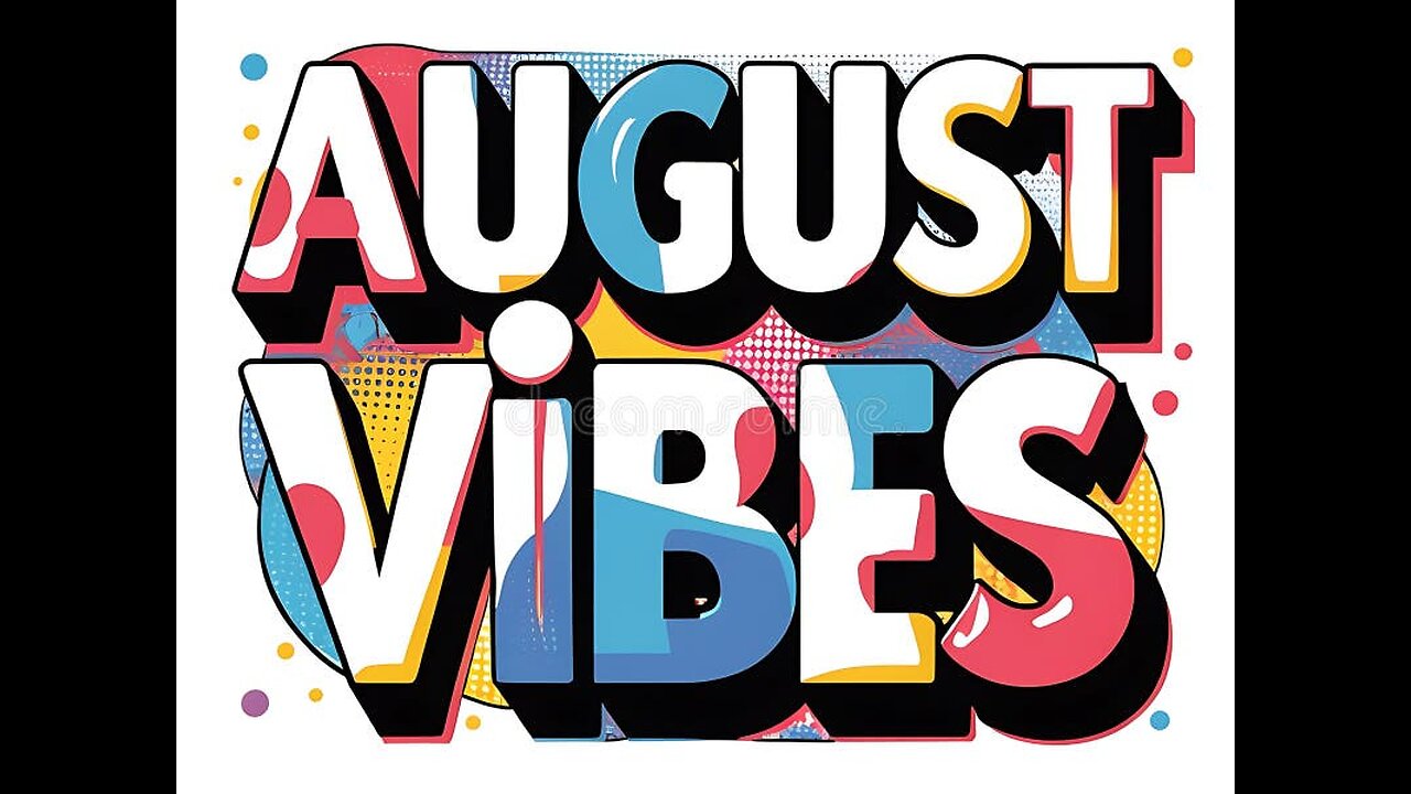 Mr. Mack’s Saxophone Cafe - Episode 198