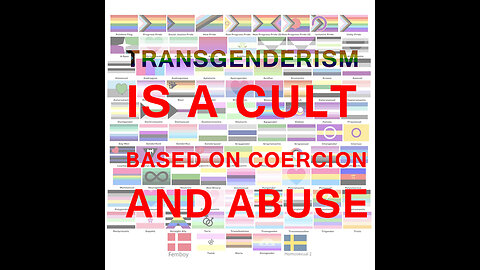 Tish Hyman demand liberal democrat eric swalwell no lgbt transgender men drag queen in girl bathroom