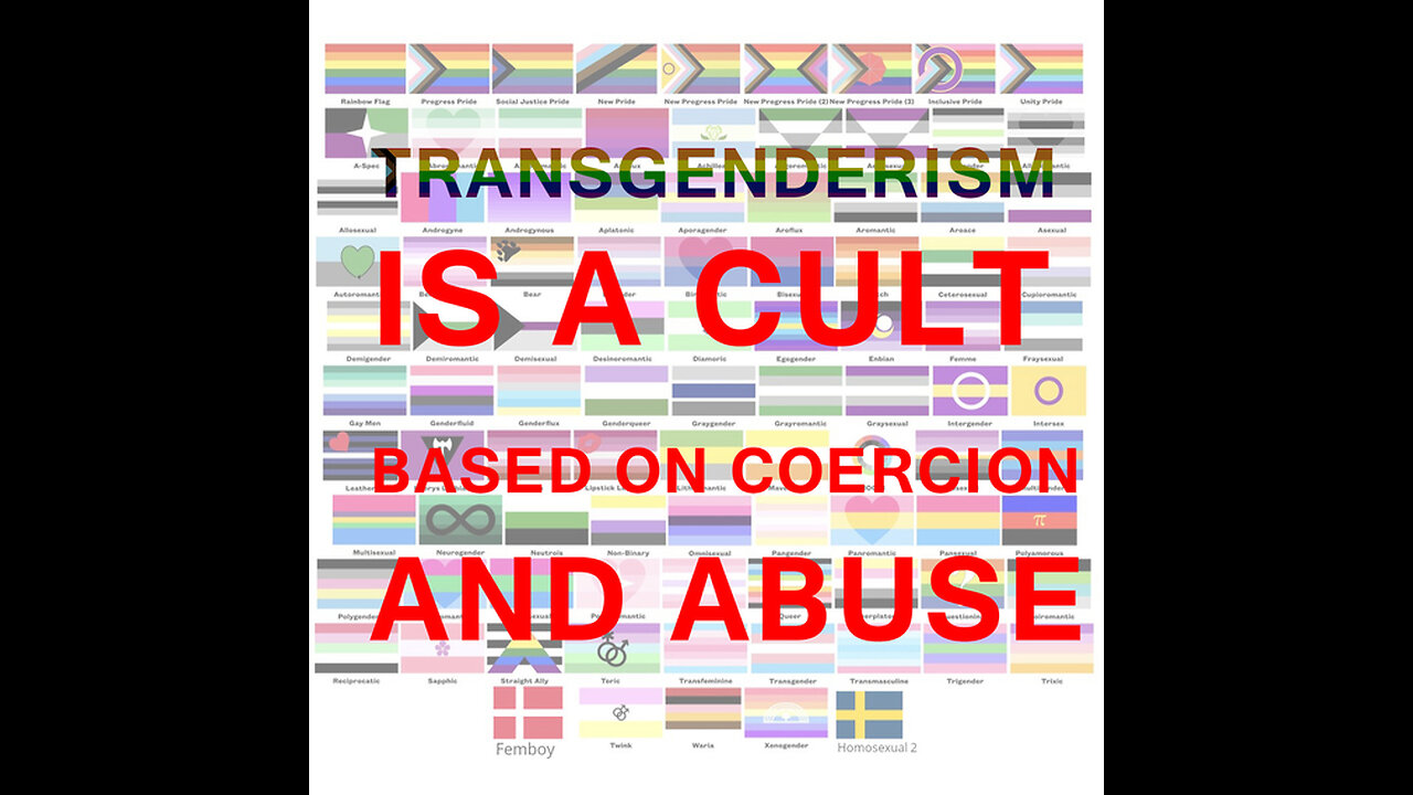 Tish Hyman demand liberal democrat eric swalwell no lgbt transgender men drag queen in girl bathroom