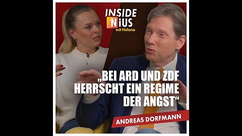🇺🇸 BEHIND THE SCENES: “KINDERGARTNERS COULD SMELL THE FRAUD