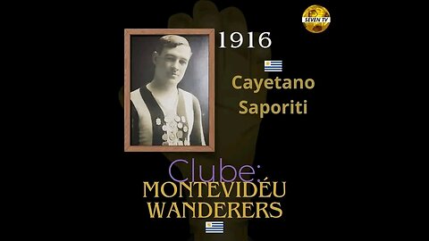 Os Melhores Goleiros do Mundo (parte 2)