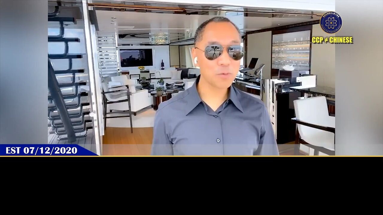 张又侠通美就是灭共，张又侠是灭共英雄，放下屠刀立地成佛！ 共产党不会让任何人过得舒服，每个人都是共产党的奴隶！ 现在的习近平就像当年斯大林一样，杀这么多人，军人全死的死抓