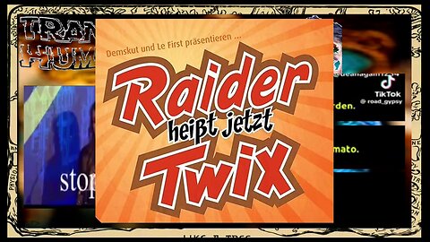 Davos 2030:CO₂ war erst der Anfang! UNO erklärt "Wasserbankrott!"-15 Minuten Städte-Digitales Gulag