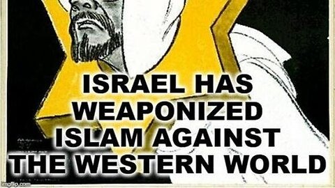 7 facts about muslim islam taqiyya sharia collapse that seem fake (but are 100% true!)