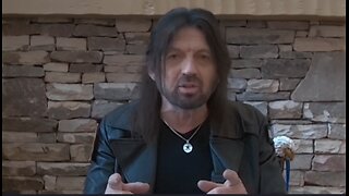 The Eleventh Hour NOV 25