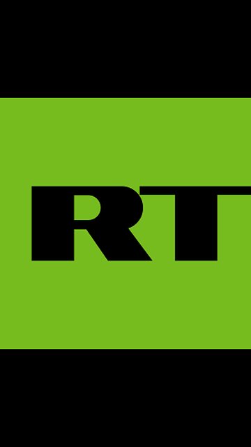 RT Trolls daily update
