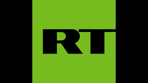 RT Trolls daily update