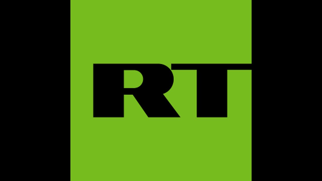 RT Trolls daily update