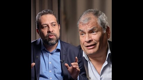 "La crisis de la educación no es una crisis, es un proyecto político de las élites"