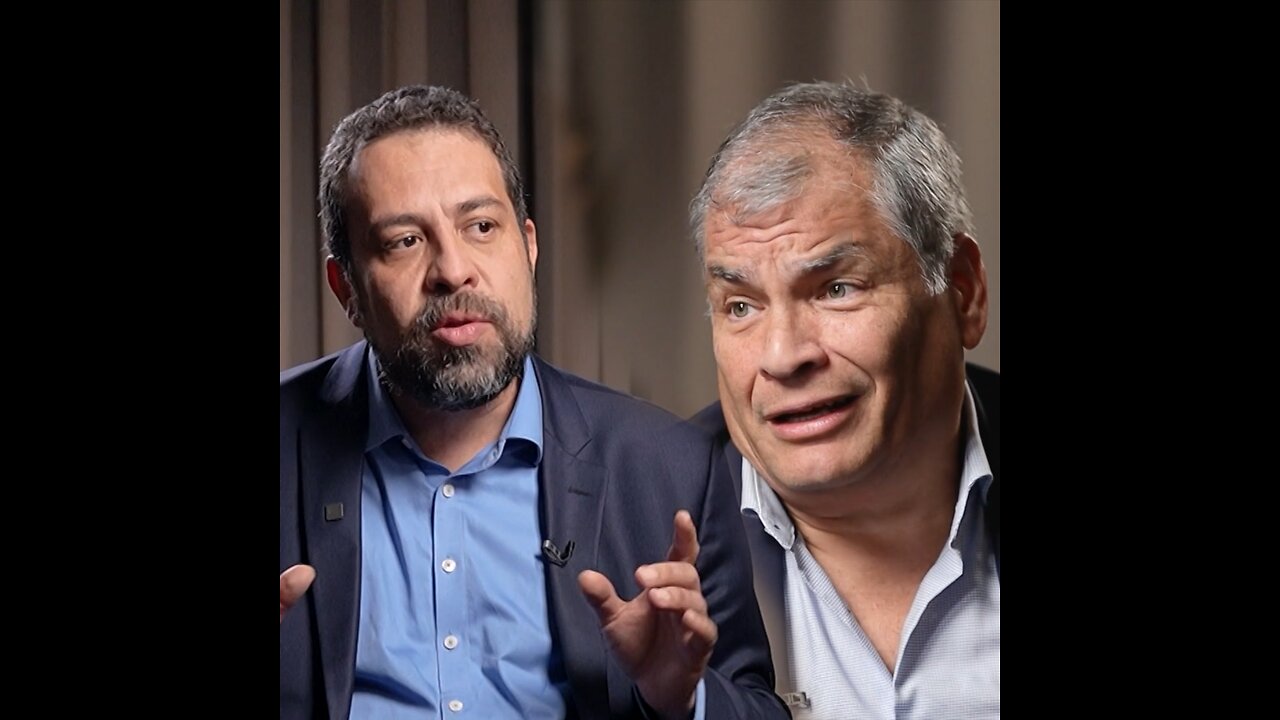 "La crisis de la educación no es una crisis, es un proyecto político de las élites"