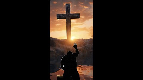 Jesus Die Naam bo alle name