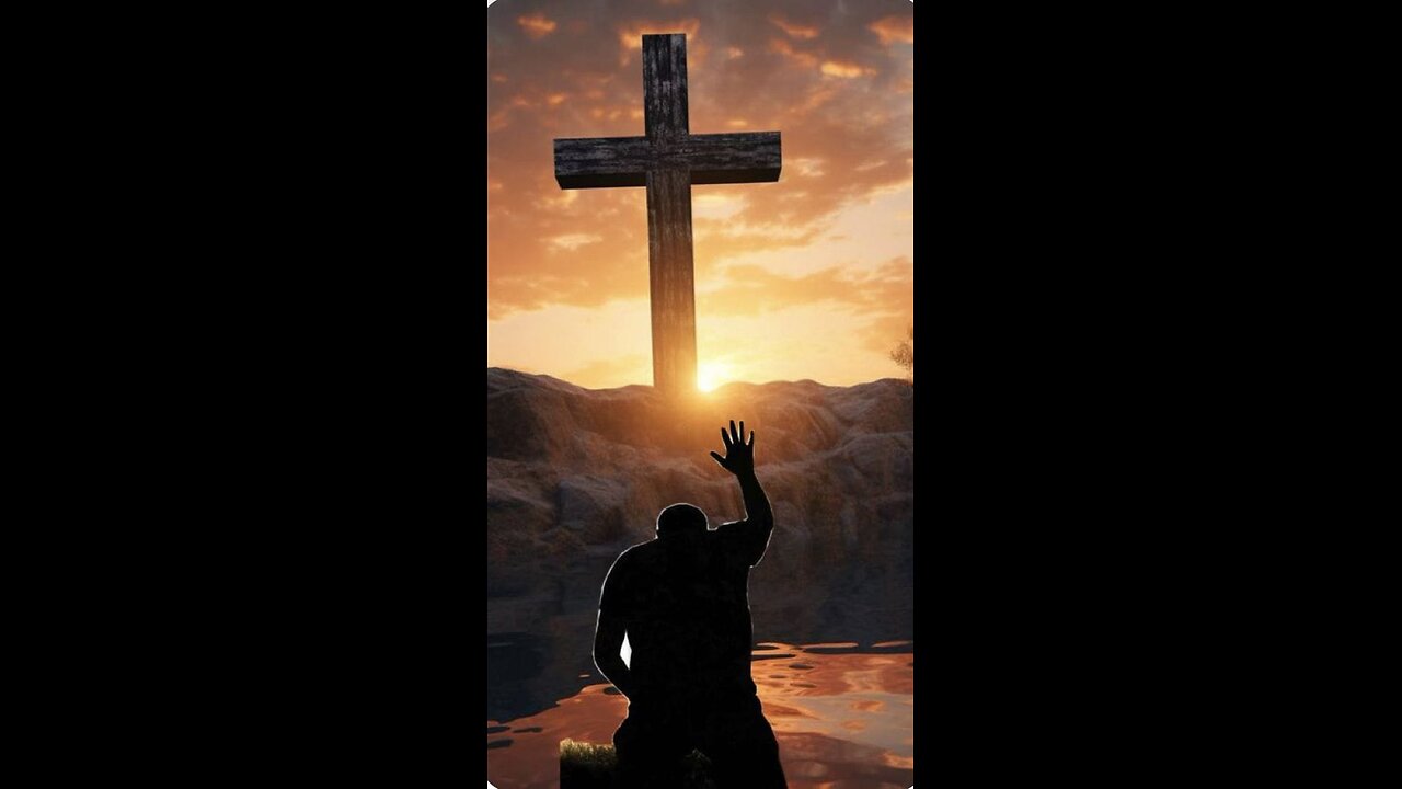 Jesus Die Naam bo alle name