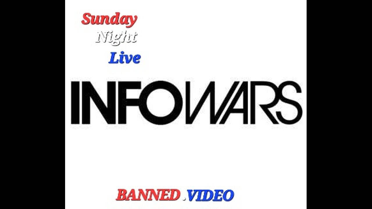 Sunday Night Live (FULL) 09. 28. 25.