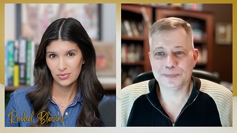 U.S. Poised to STRIKE: 6 Refueling Tankers DEPART Qatar, Iran CLOSES Air Space | Stanislav Krapivnik