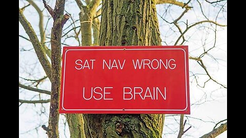 Off the Bench: Night Drive edition.