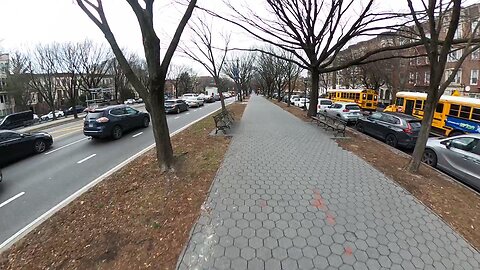 STILL GET THE JOB DONE