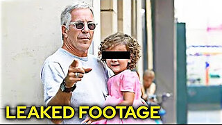 Epstein alive?