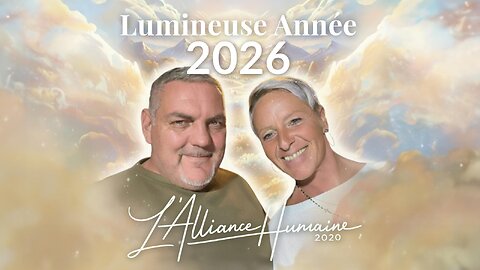 ANTOINE PRESENTE ***AH2020 LE LIVE*** LE LIVE DU 30/12/2025 ***live de Fin d'Année 2025***